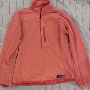 vineyard vines pullover!!!